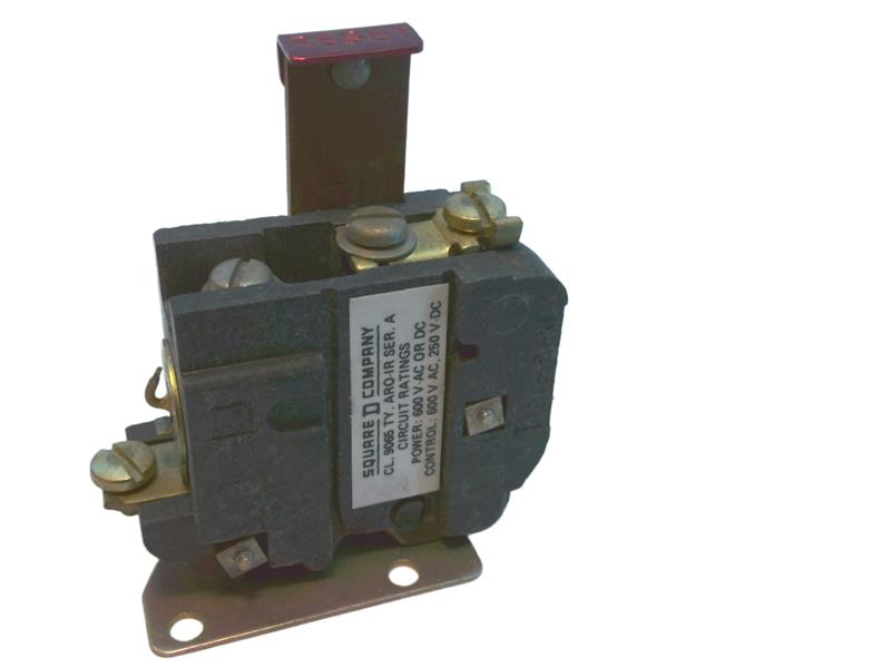 9065-ARO-1R by SCHNEIDER ELECTRIC