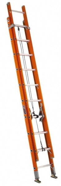 FE3216 by LOUISVILLE LADDER