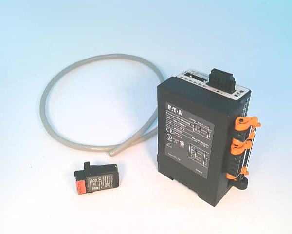 EATON CORPORATION C440-MOD-24