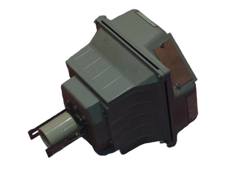 GENERAL ELECTRIC UGS4OM0A5A
