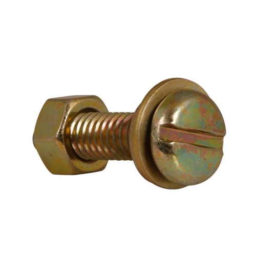 EATON CORPORATION BMH5