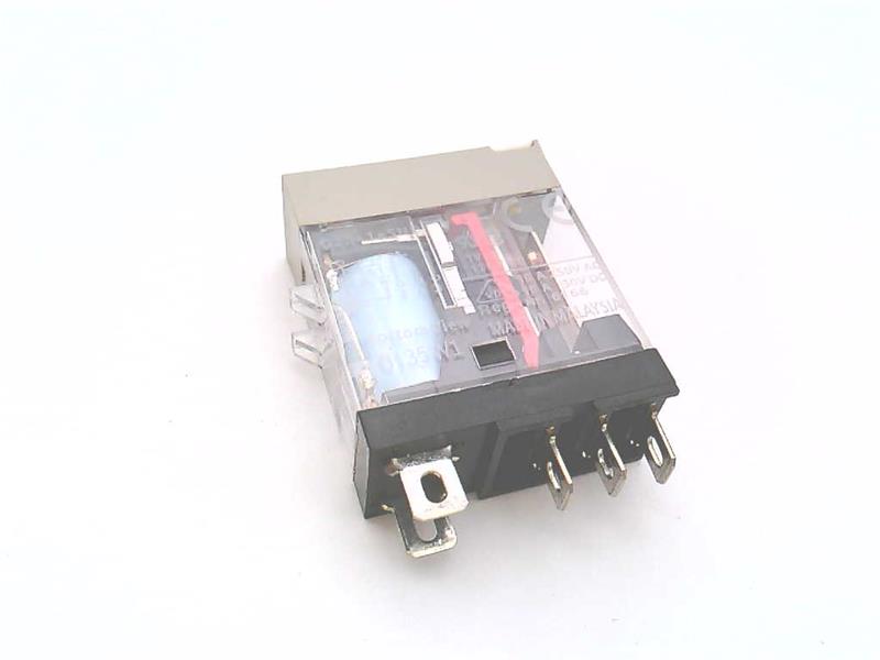 OMRON G2R-1-SND DC24(S)