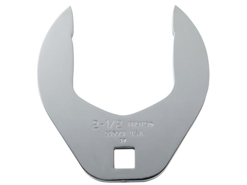 STANLEY BLACK & DECKER J5380CF