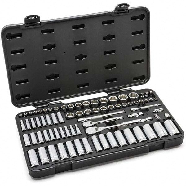 80948 by APEX TOOLS