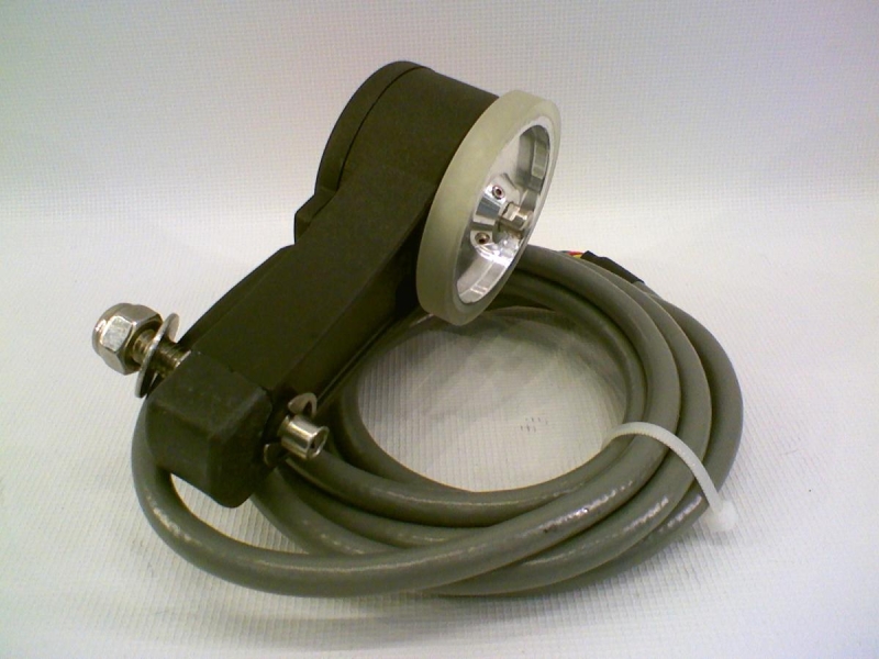 ENCODER PRODUCTS TRIU1R43600NV1QH