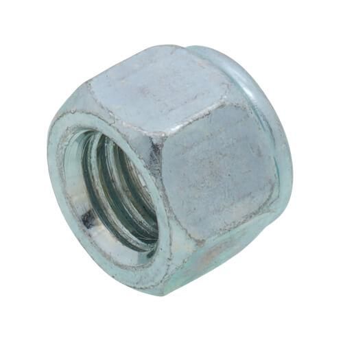 NUT00150 by INGERSOLL RAND