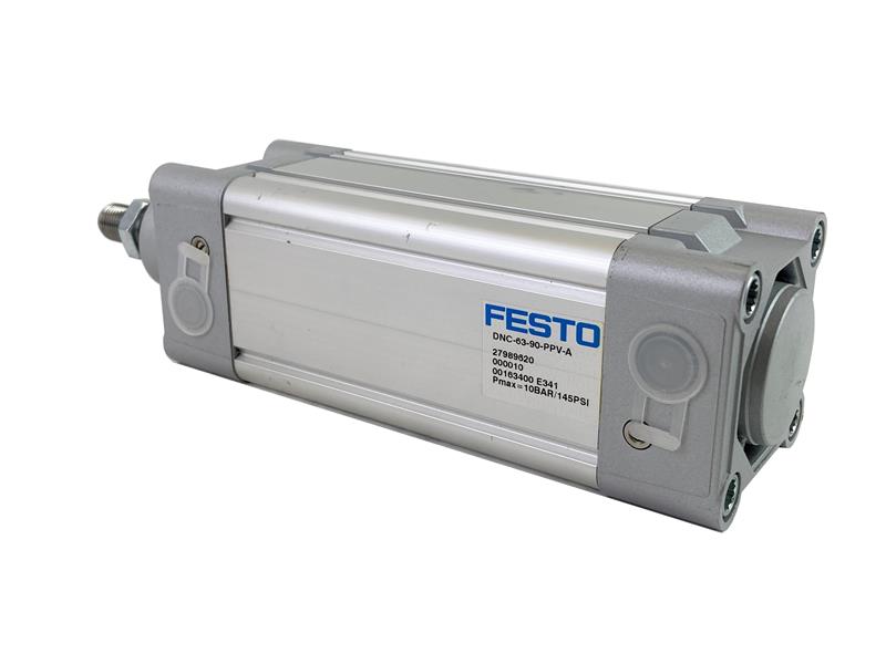 FESTO DNC-63-90-PPV-A