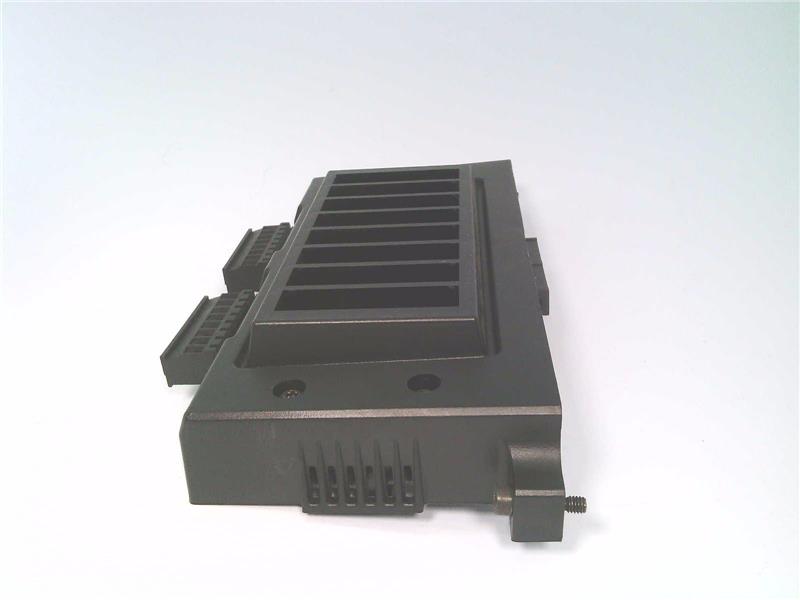 SCHNEIDER ELECTRIC IOX08