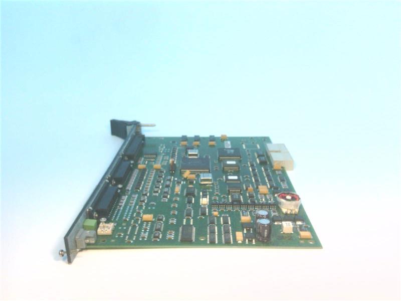 MILACRON 3-542-1409A