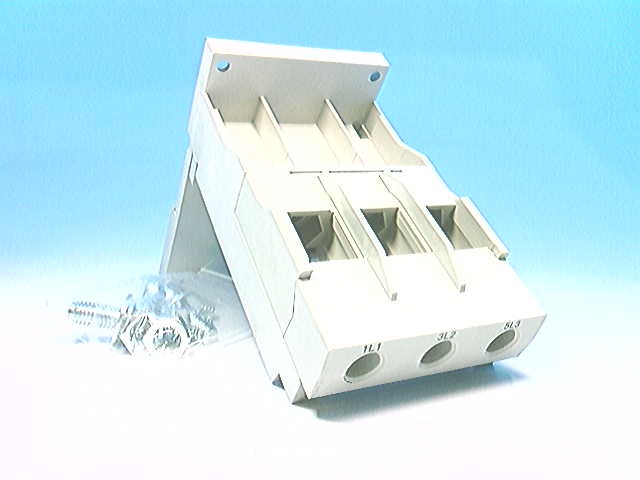 UZ-95S by LS ELECTRIC