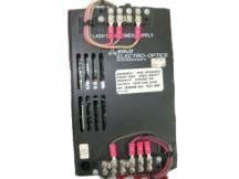 EG&G 502-4507