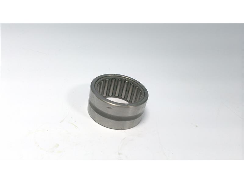 SCHAEFFLER GROUP NK25/16