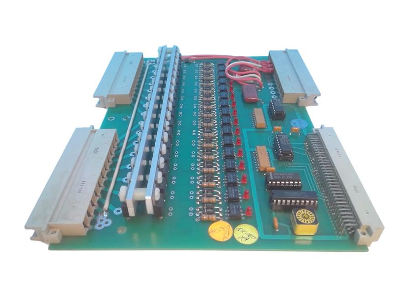 040383 by STOCK EQUIPMENT