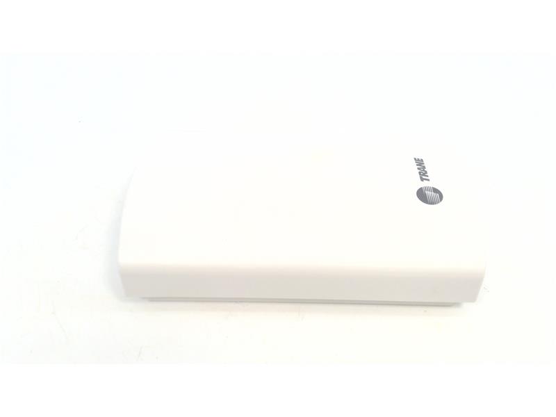 INGERSOLL RAND SEN01087