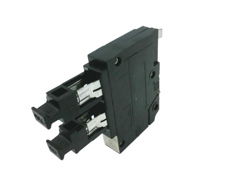 SCHNEIDER ELECTRIC QF1520