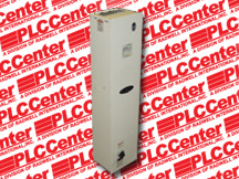 SFD21NG2Y by SCHNEIDER ELECTRIC