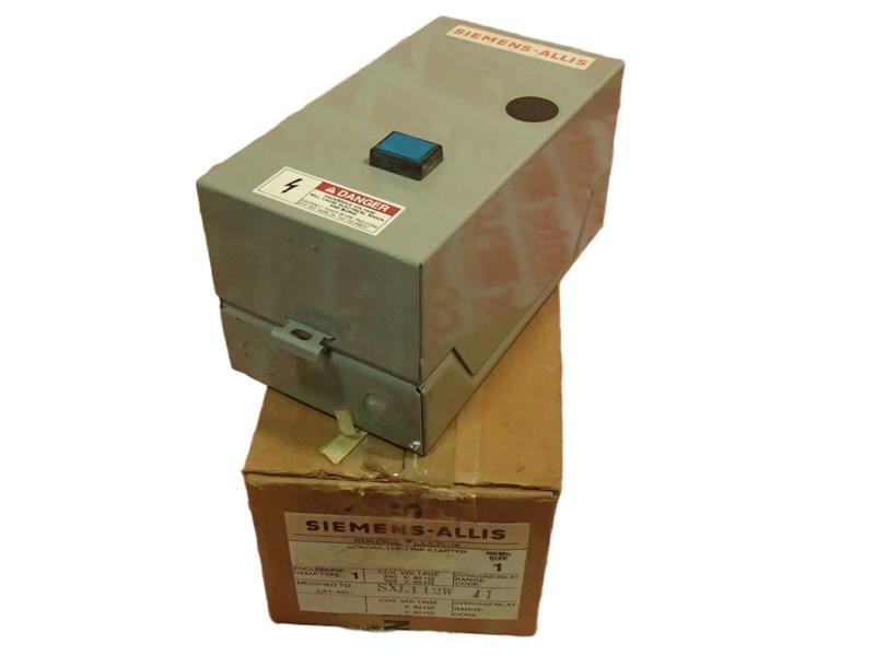 SXL112W by SIEMENS