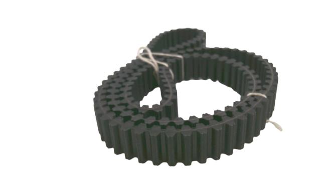 MEGADYNE D1040-RPP8-20