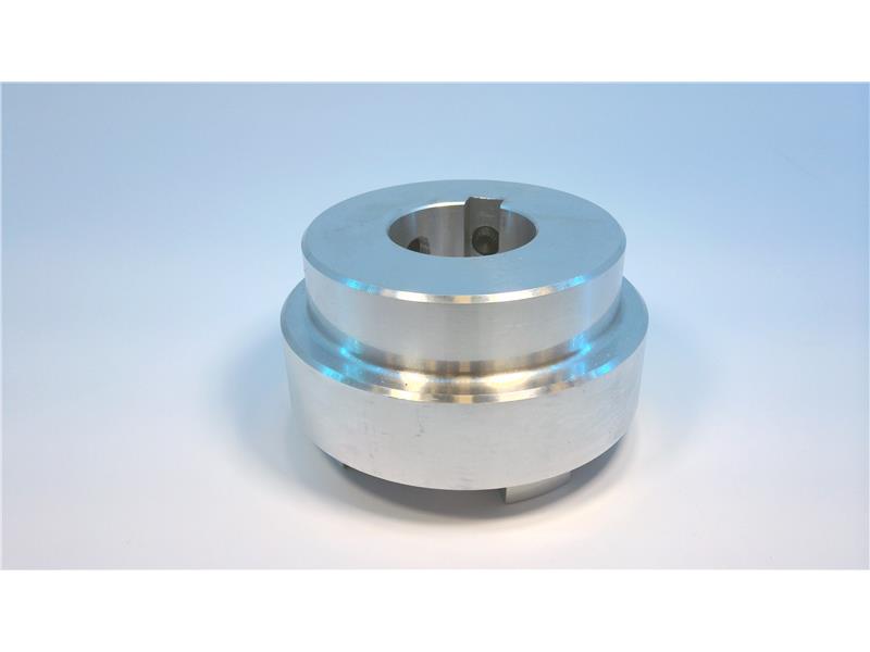 REULAND RC5-1875-500