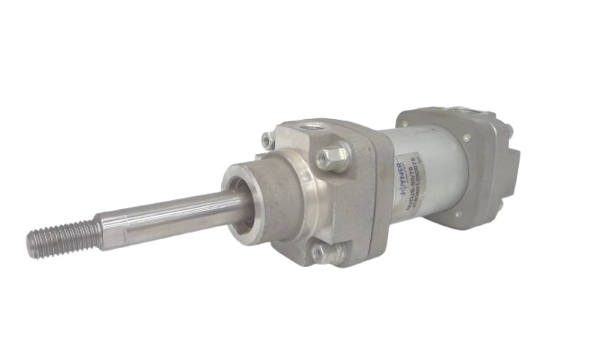 DUDJS-50/75 by JOYNER