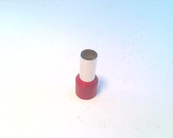 SCHNEIDER ELECTRIC DZ5CA352