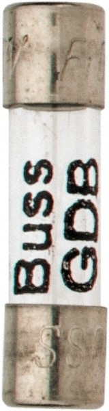 EATON CORPORATION GDB-100MA