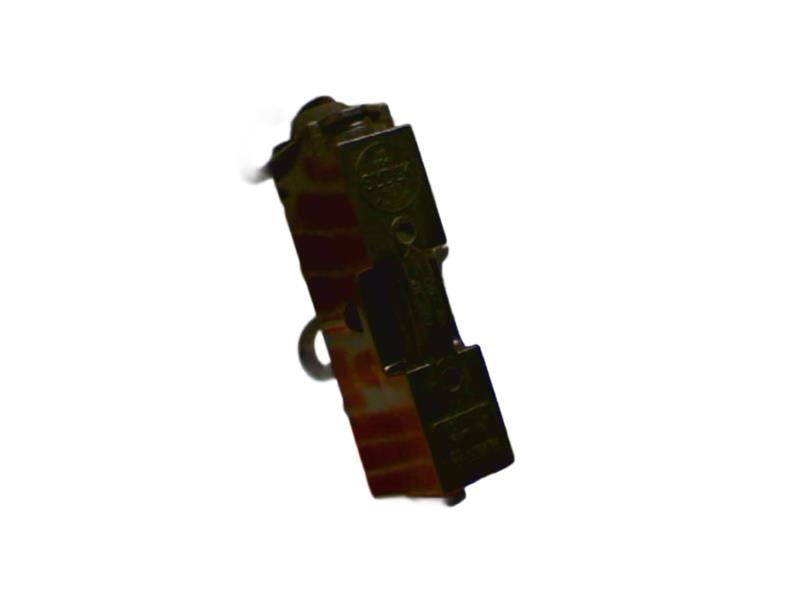 LAWSON FUSES W-6041-FW