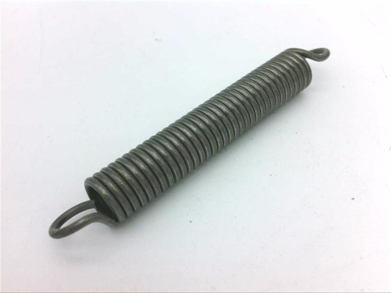 GARDNER SPRING GE0360-055-2500