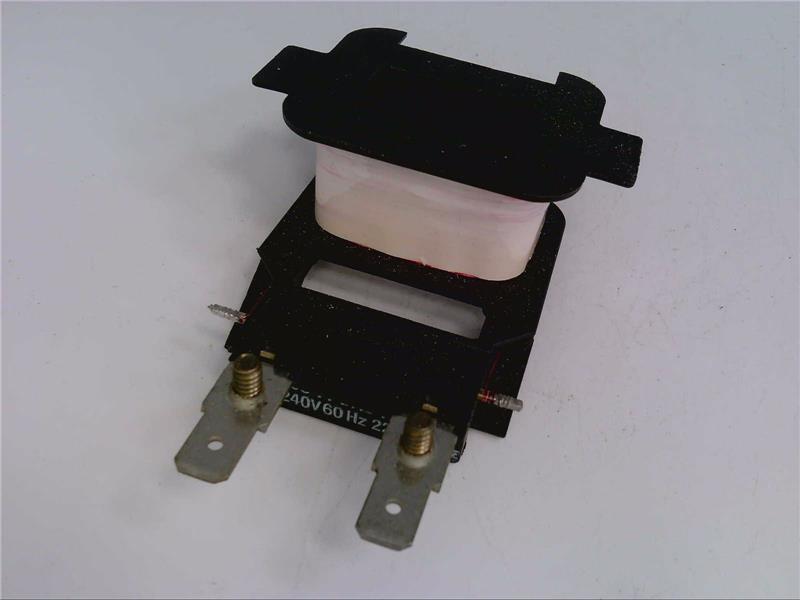 SCHNEIDER ELECTRIC 9998-DA1V09