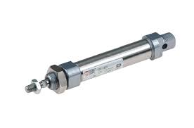 METAL WORK PNEUMATIC 1130160030CP