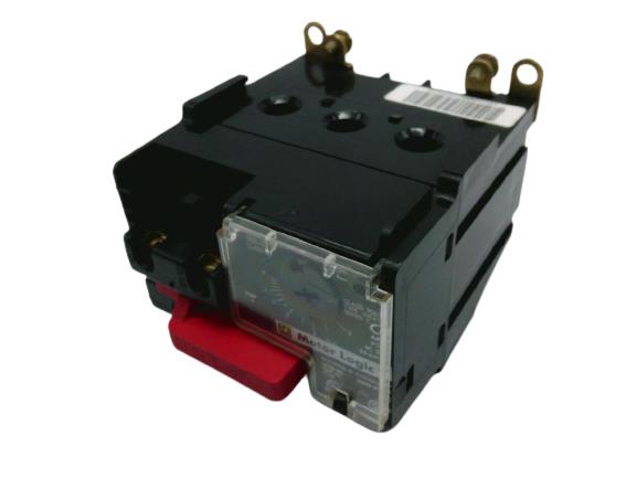 SCHNEIDER ELECTRIC 9065-SSC20