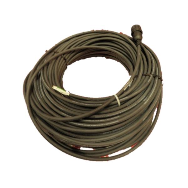 ALLEN BRADLEY 1326-CPB1T-L-090