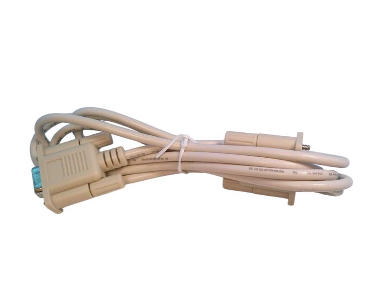 CISCO 1401-00BC000