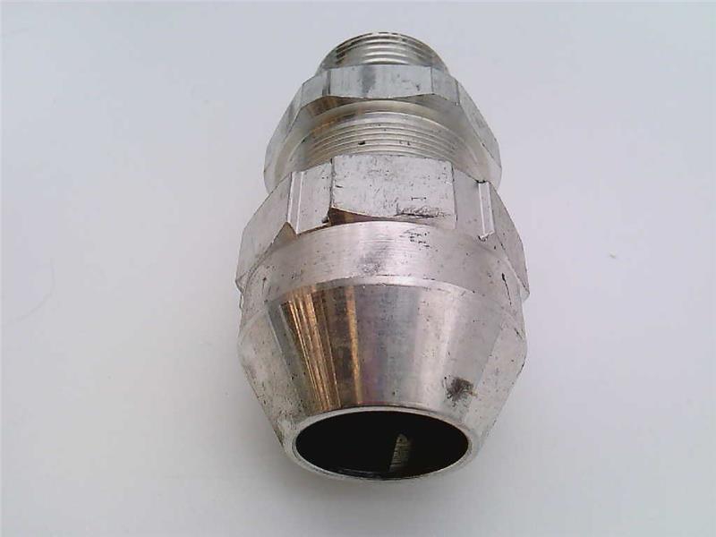 ABB THOMAS & BETTS TCF100-100AL