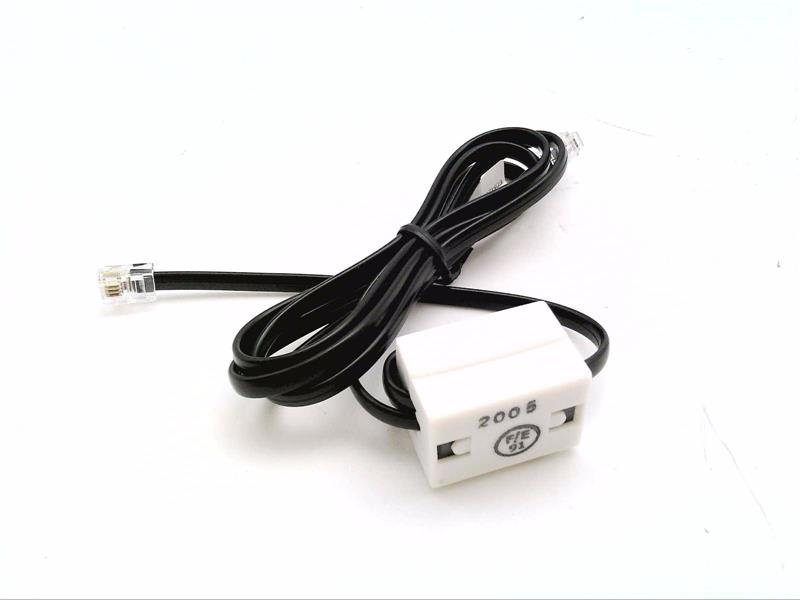 KIDDE-FENWAL, LLC ED512-4