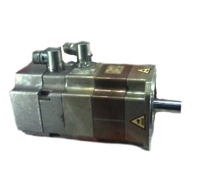 SIEMENS 1FK6060-6AF71-1AH0