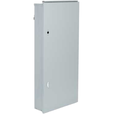 MH44WP by SCHNEIDER ELECTRIC