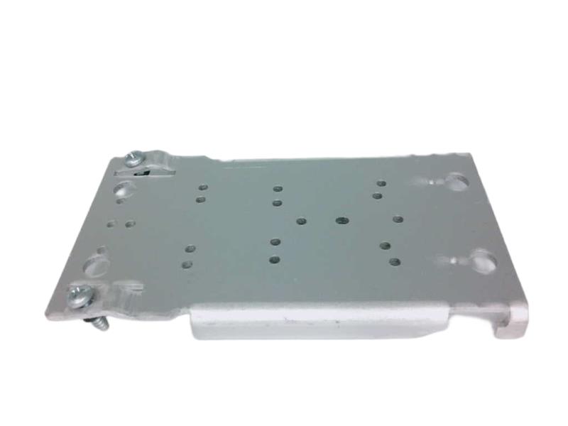 PHOENIX CONTACT QUINT-PS-ADAPTERS7/1