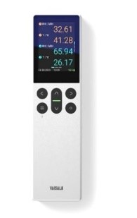 INDIGO80B1N2N1N0 by VAISALA SENSOR SYS