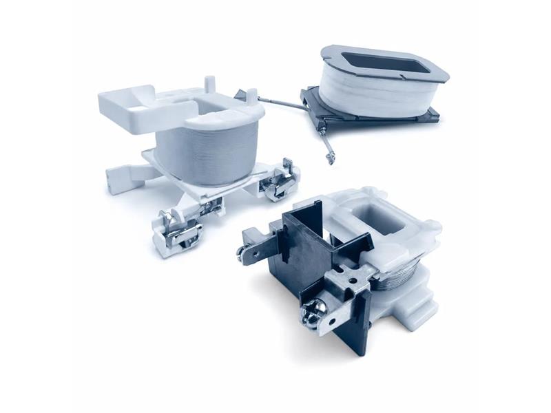 BREAKERS UNLIMITED INC BUC443UMM20