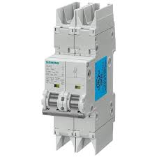 SIEMENS 5SJ4225-8HG42