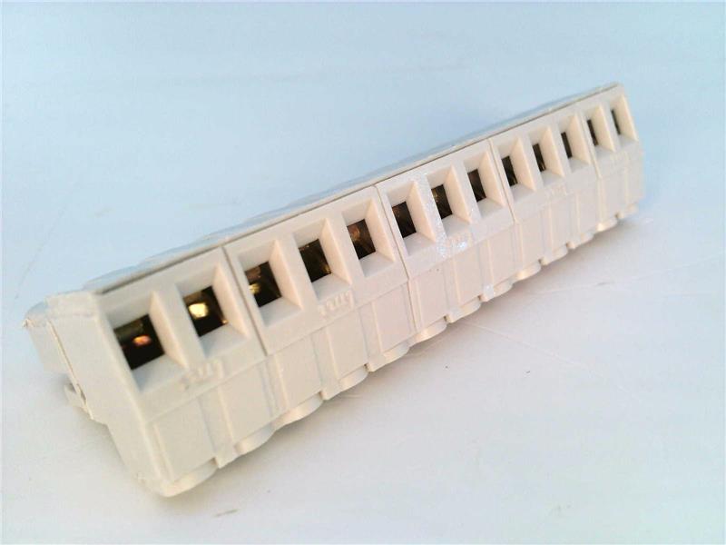 ASEA BROWN BOVERI L24521301000