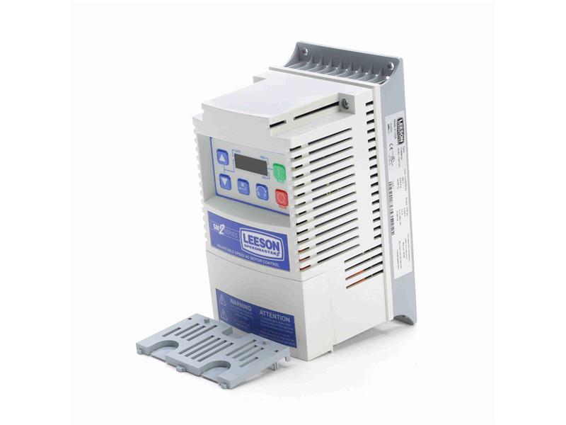 REGAL REXNORD 174608.00