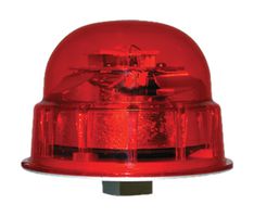 DIALIGHT RTO1R08-004