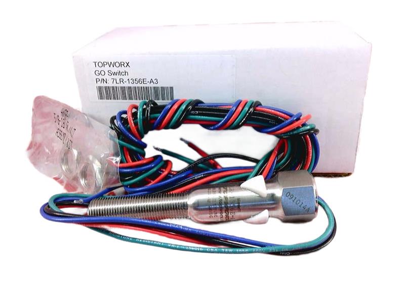 7LR-1356E-A3 by TOPWORX