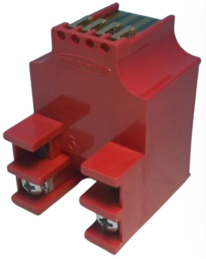 BANNER ENGINEERING PBB-1