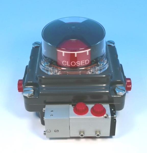 TXP-M21GNPM7A11 by TOPWORX