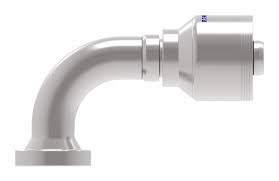 EATON CORPORATION 4S16FHB12