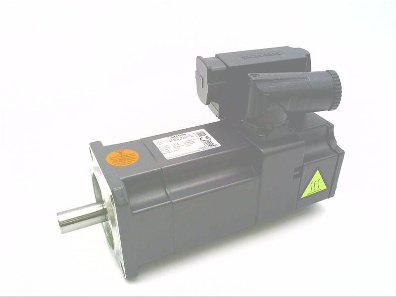 SIEMENS 1FK7033-7AK71-1UG3