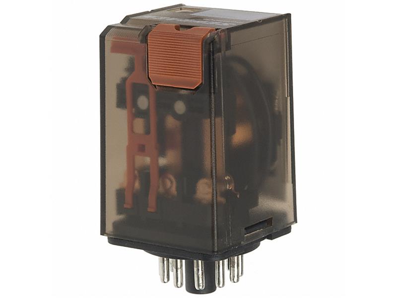 TE CONNECTIVITY MT321012